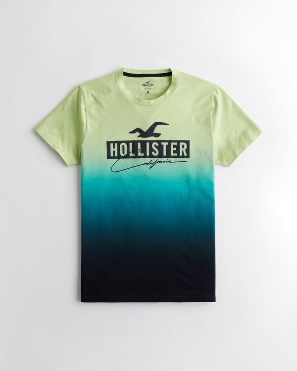 ボーイズ セール Hollister Co