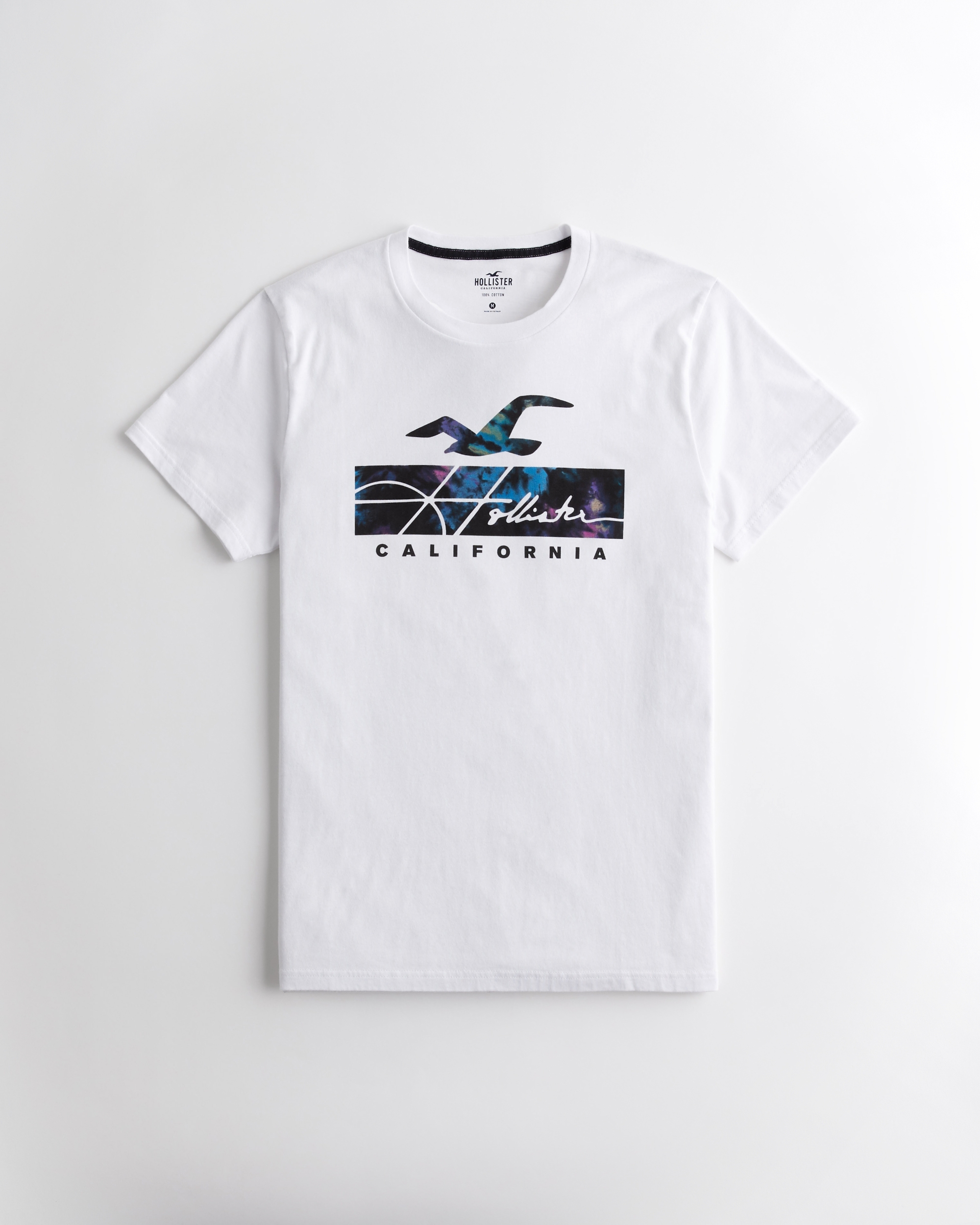 hollister shirts for boys