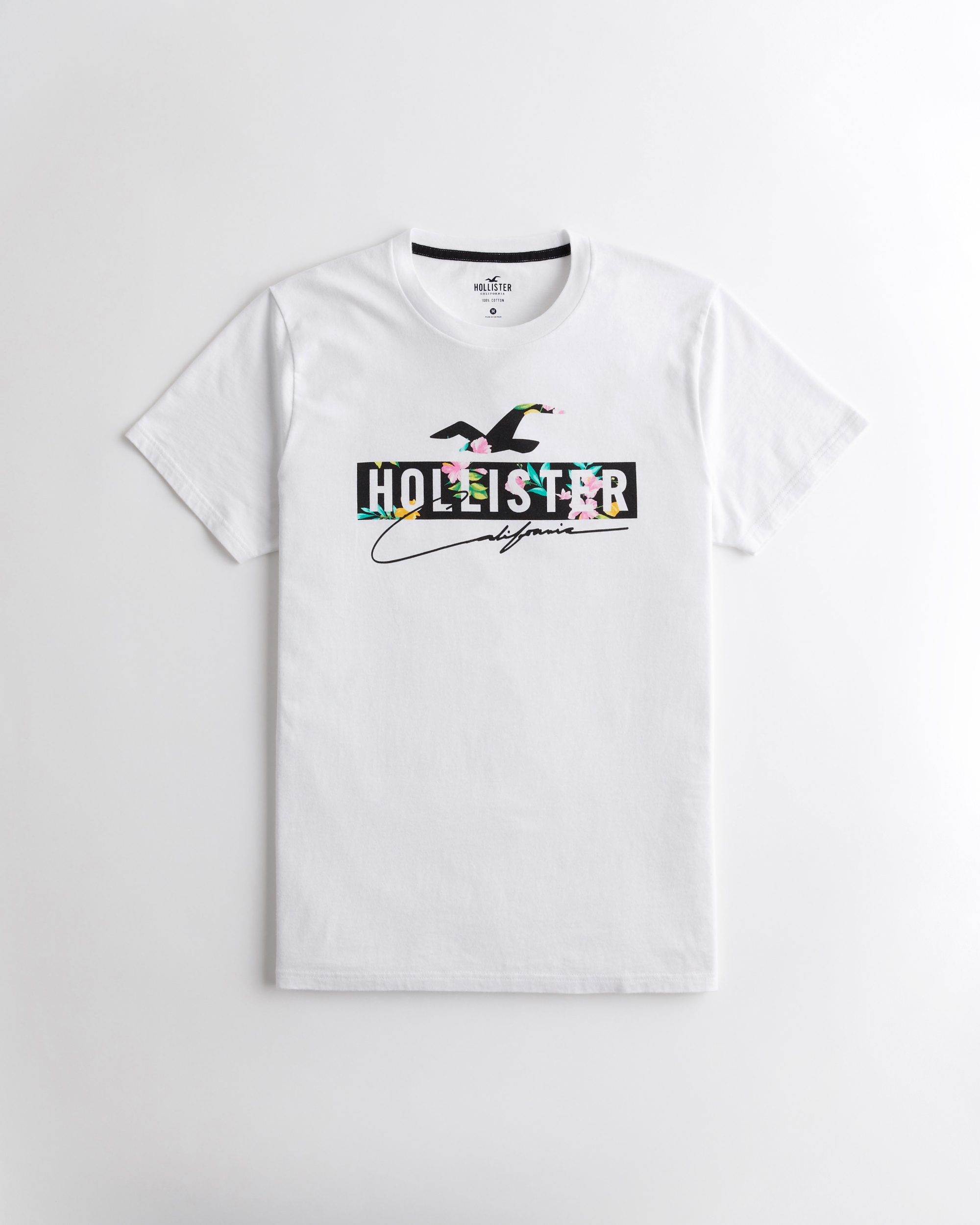 hollister shirt sale