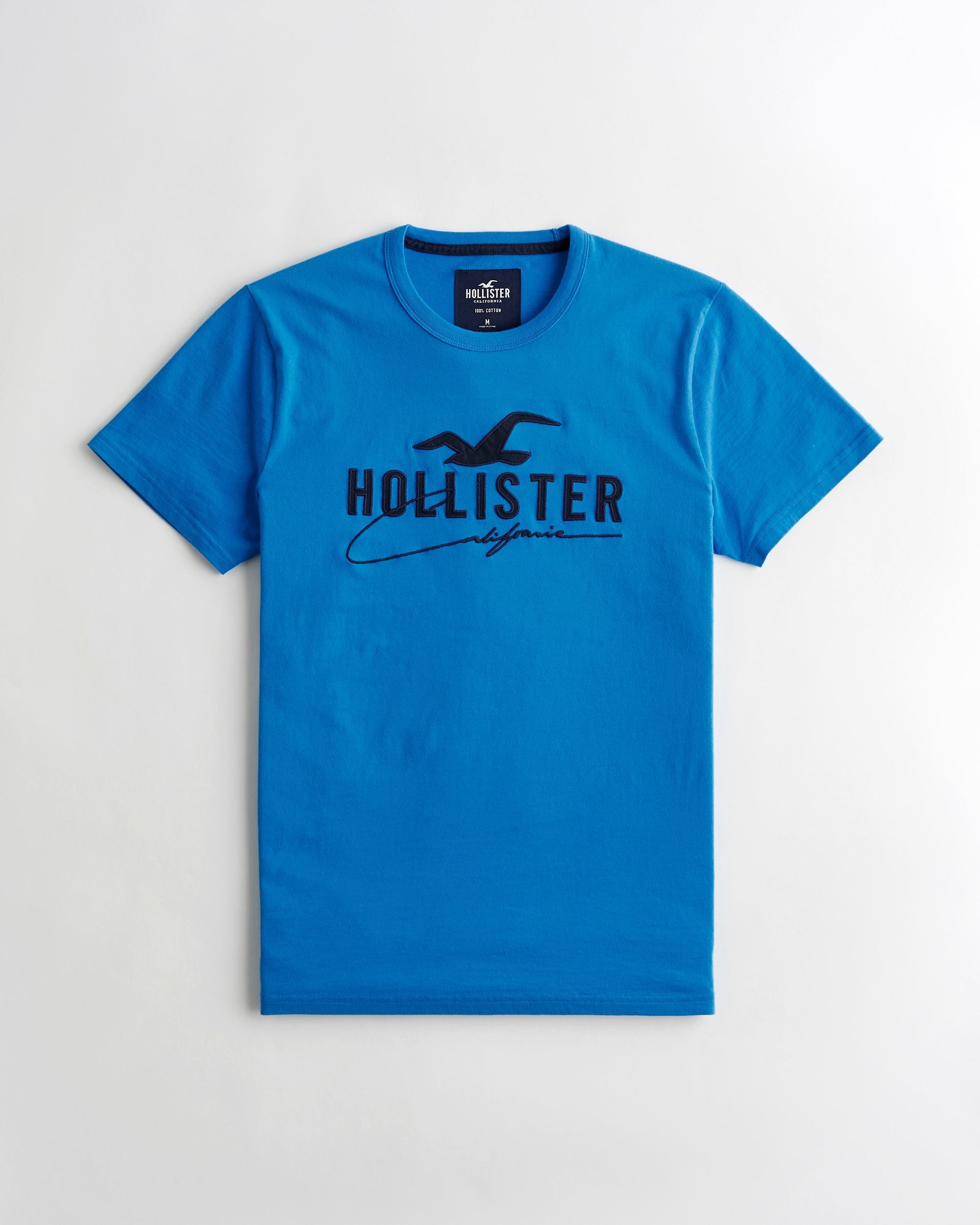 hollister t shirts sale uk