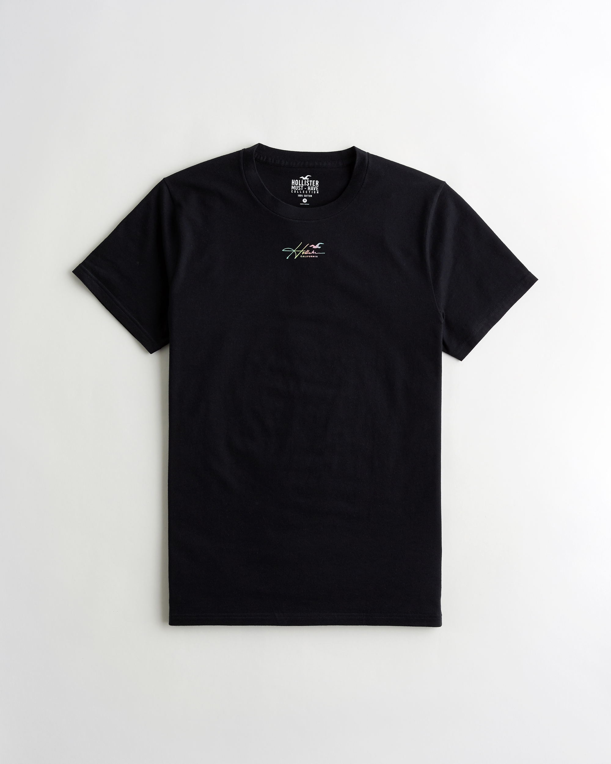 hollister t shirts price in india