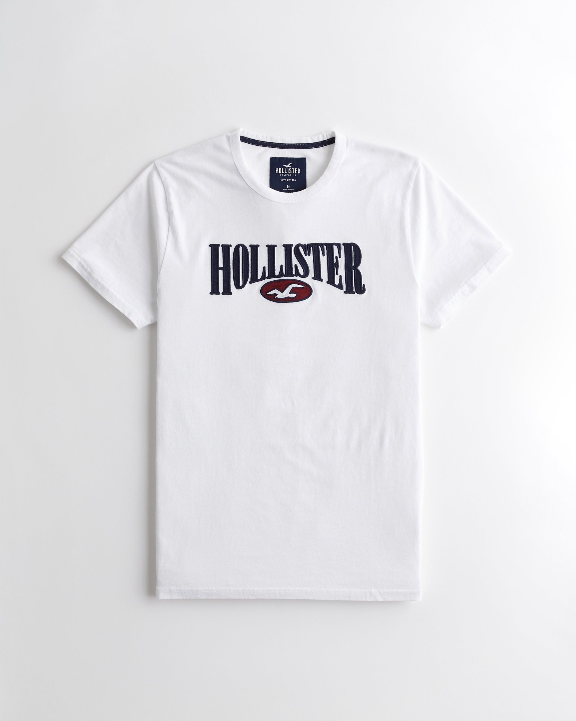 hollisterco return policy