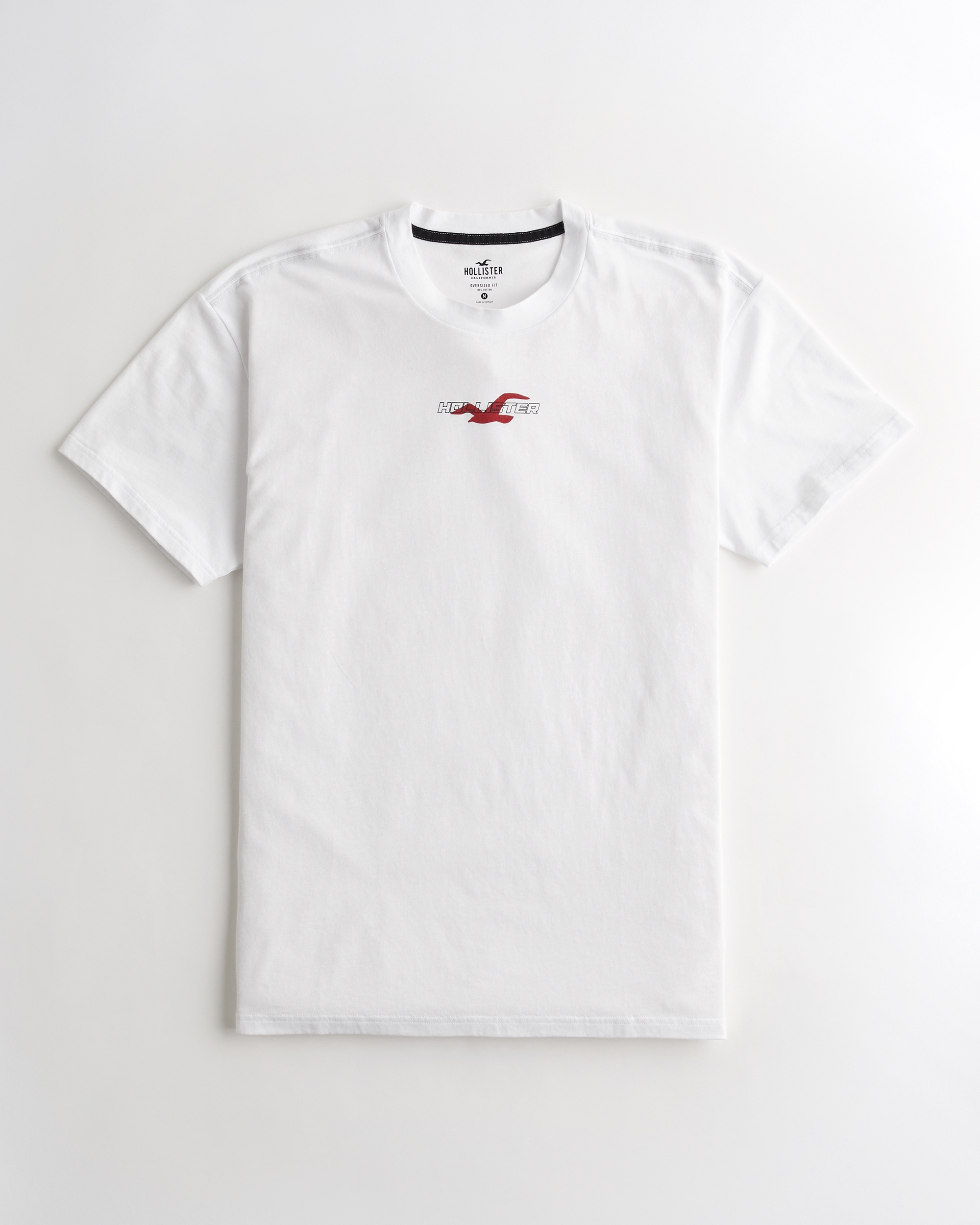 hollister men t shirt