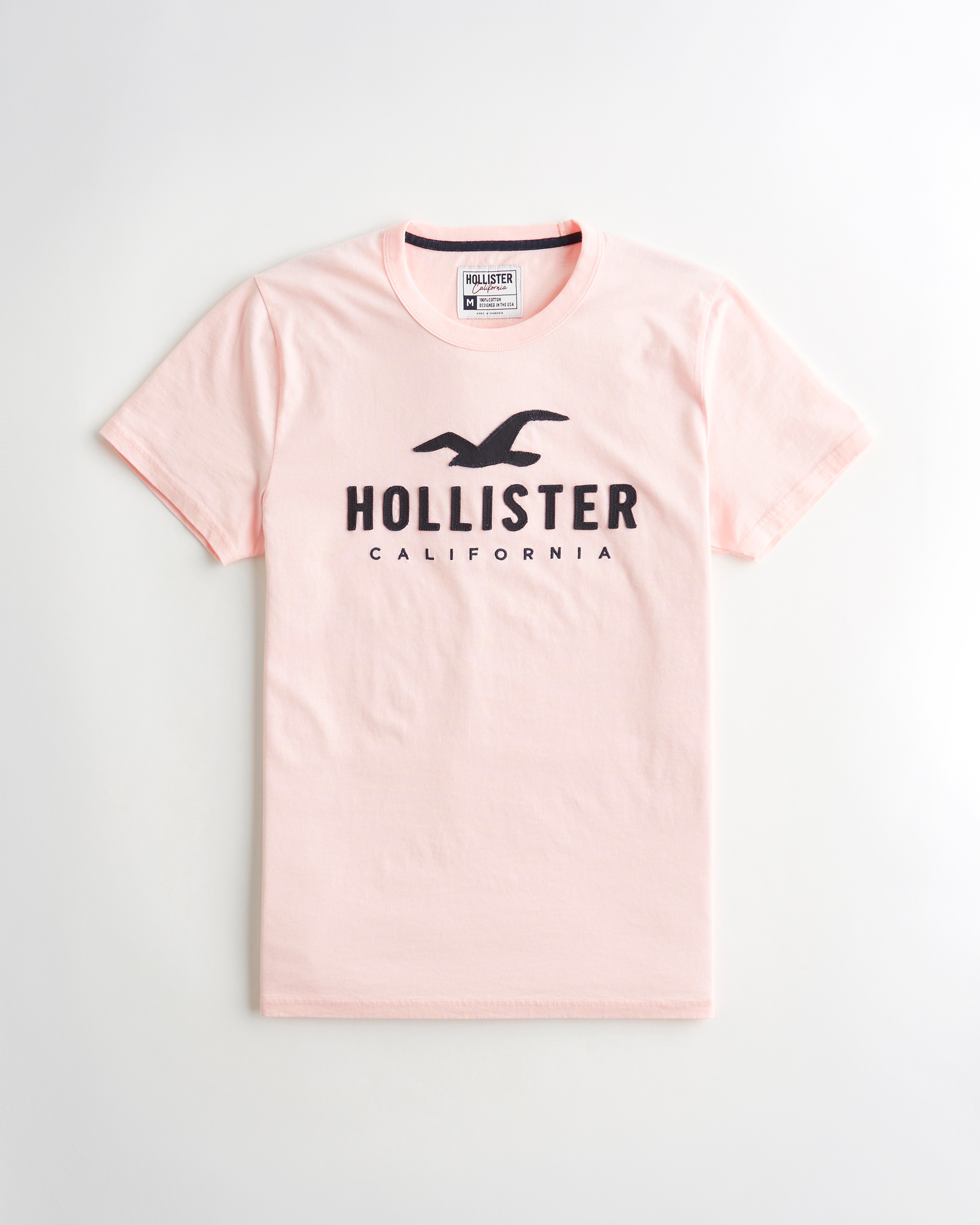 hollister baby boy