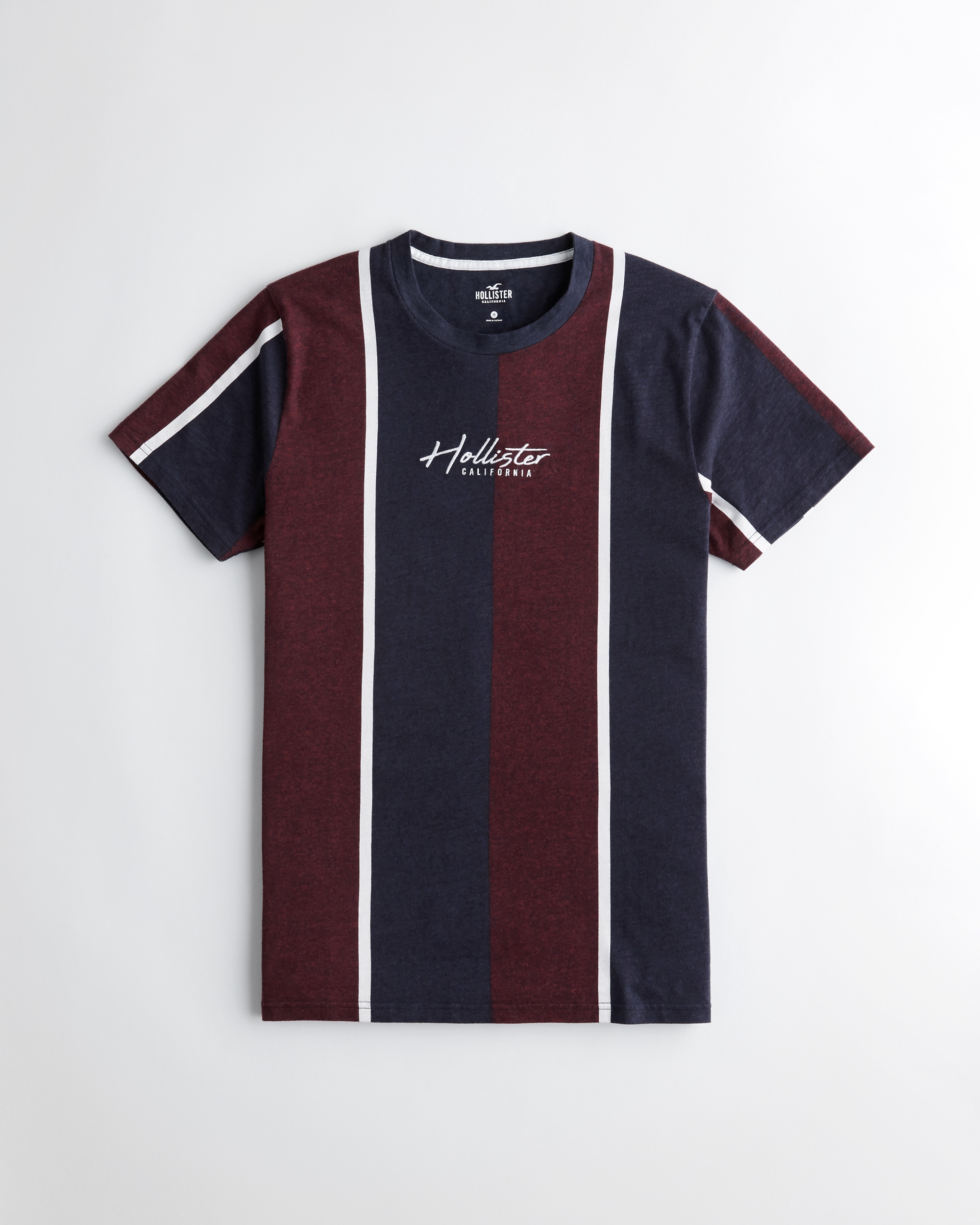 valid hollister promo codes 2019