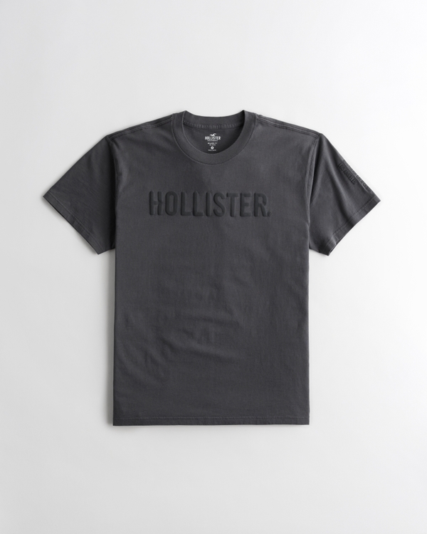 メンズ Hollister Co