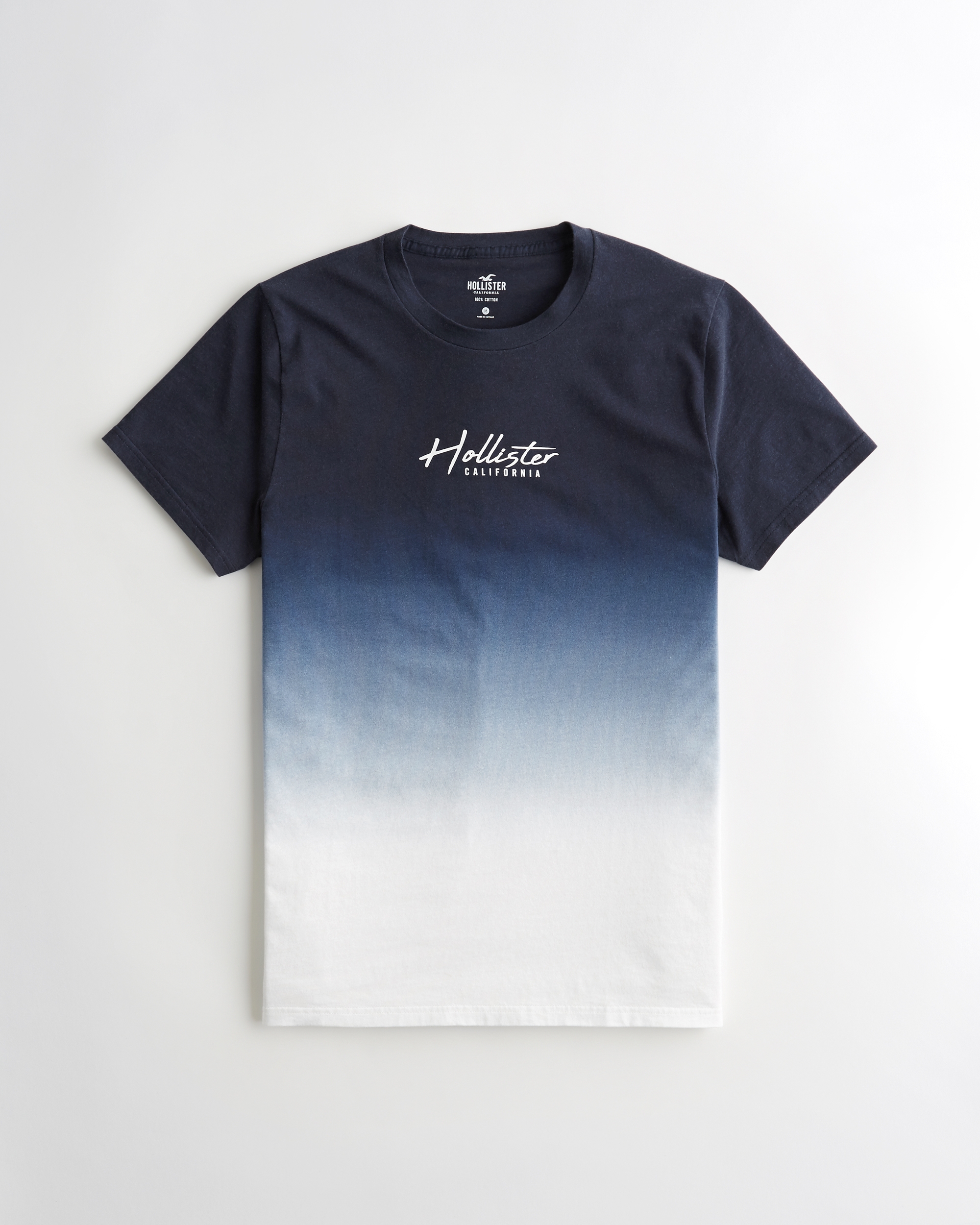 hollister t shirts