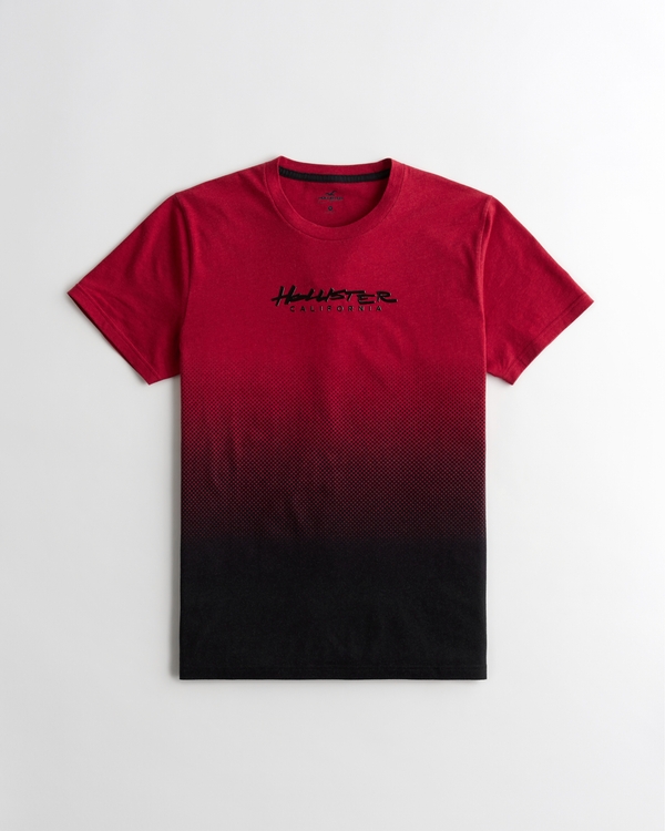 Herrenbekleidung, Düfte und Accessoires online | Hollister Co.