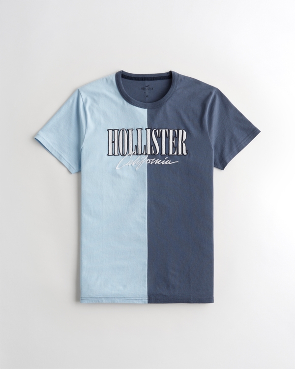 Ropa chico | Hollister Co.