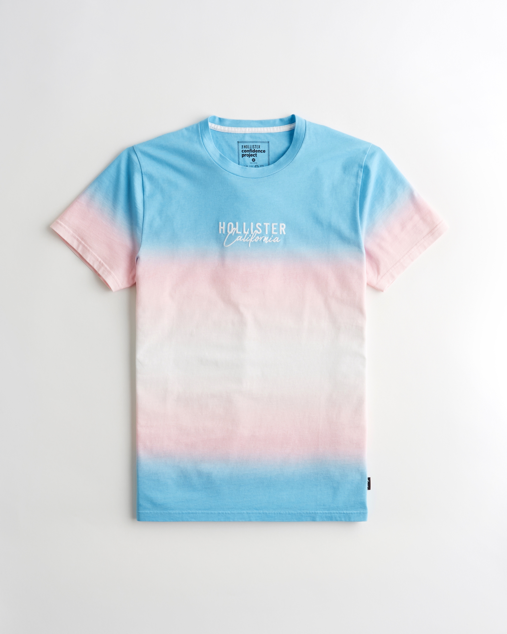 buy hollister shirts online