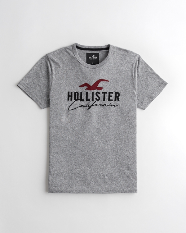 hollister men's shirts canada