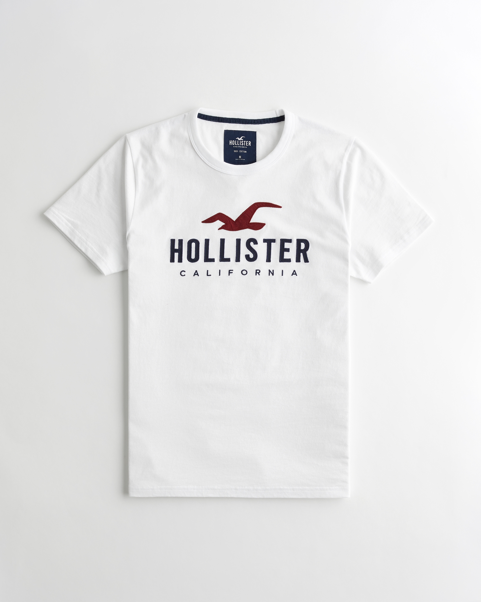 hollister liquidacion chicos