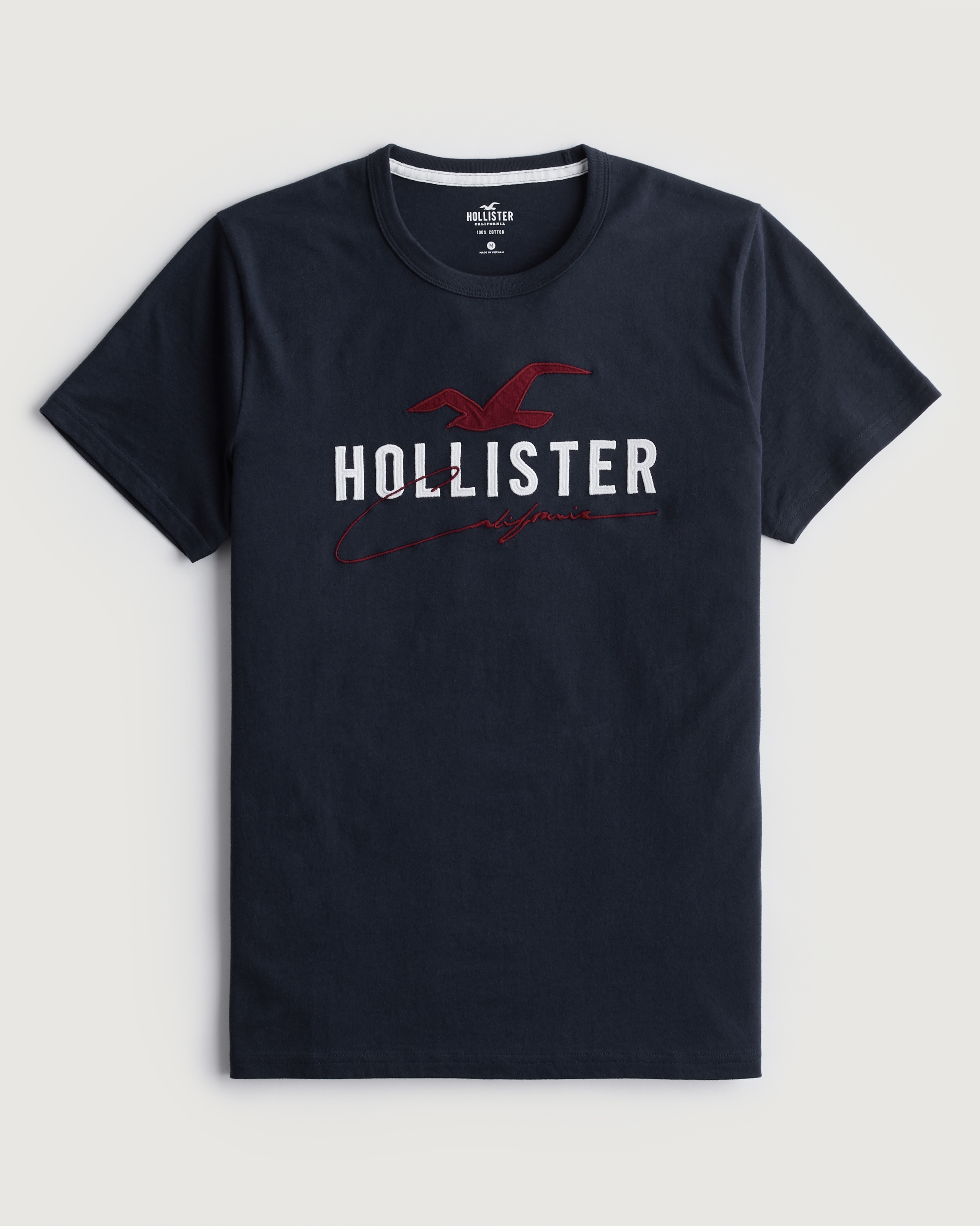 hollister uk