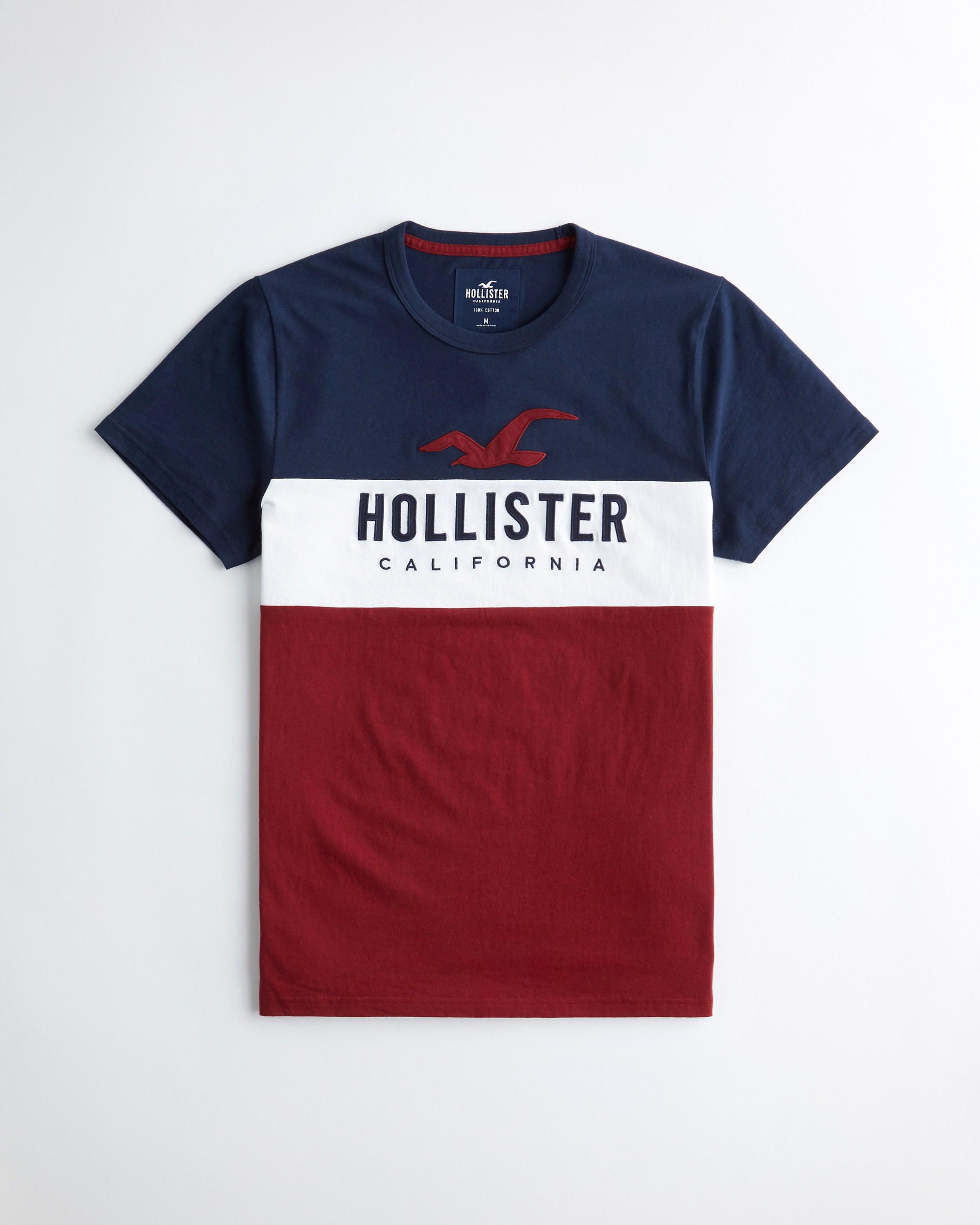 hollister clearance sale