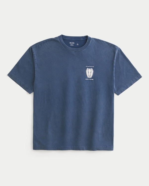 select to zoom prod image