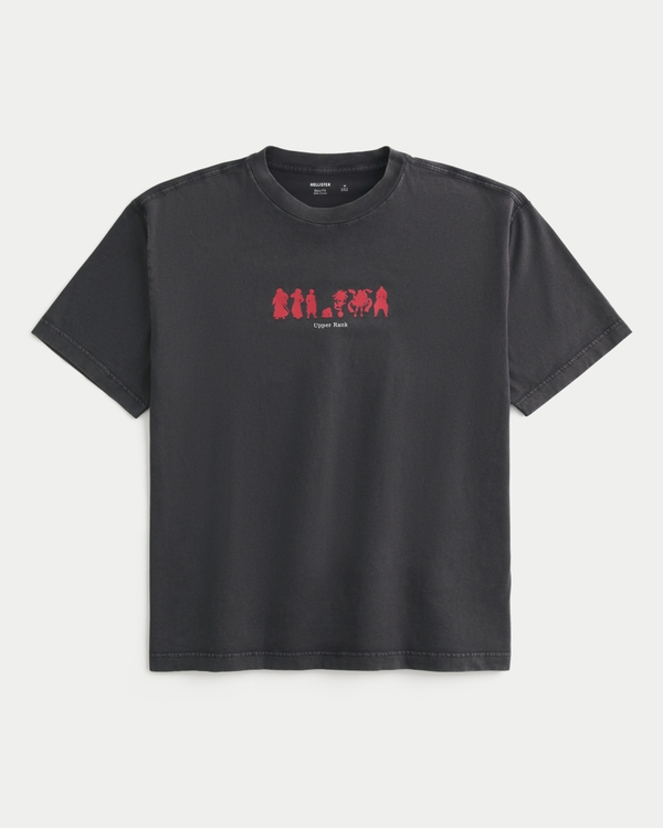 select to zoom prod image