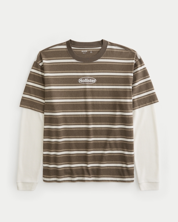 select to zoom prod image