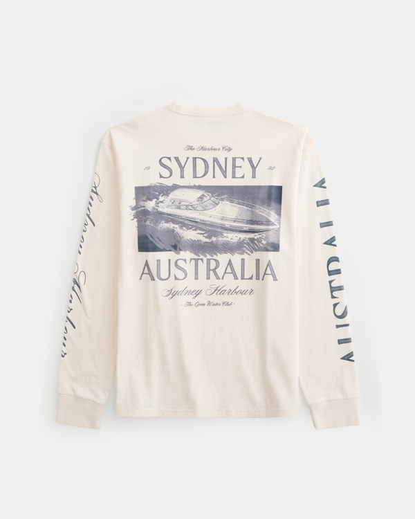 select to zoom prod image