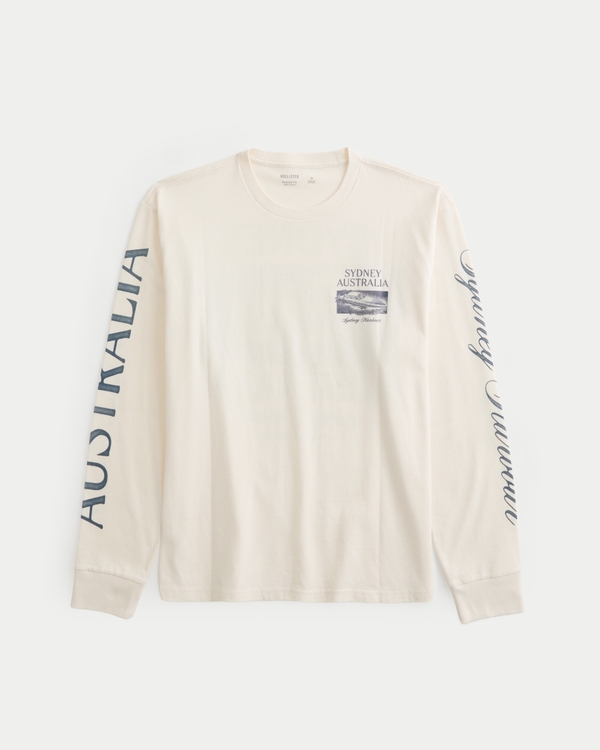 select to zoom prod image