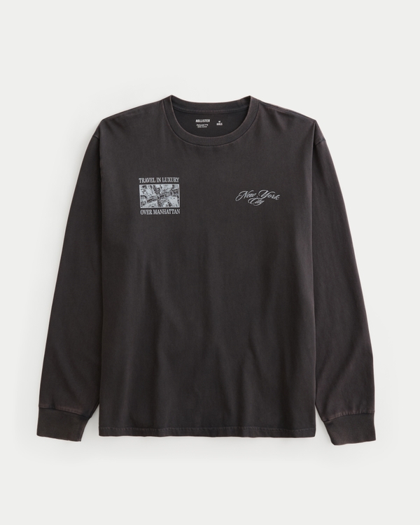 select to zoom prod image