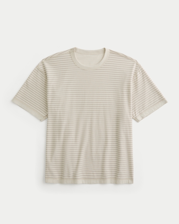 select to zoom prod image