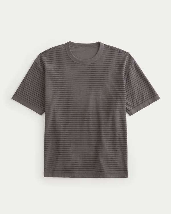 select to zoom prod image