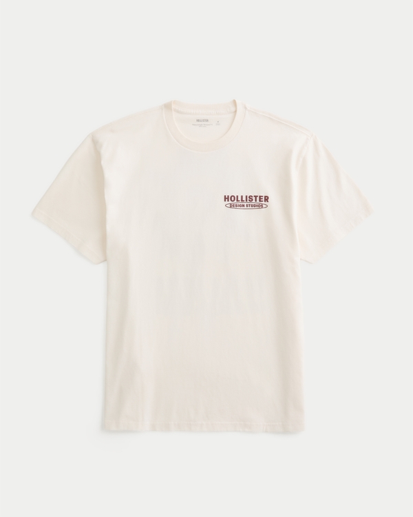 select to zoom prod image