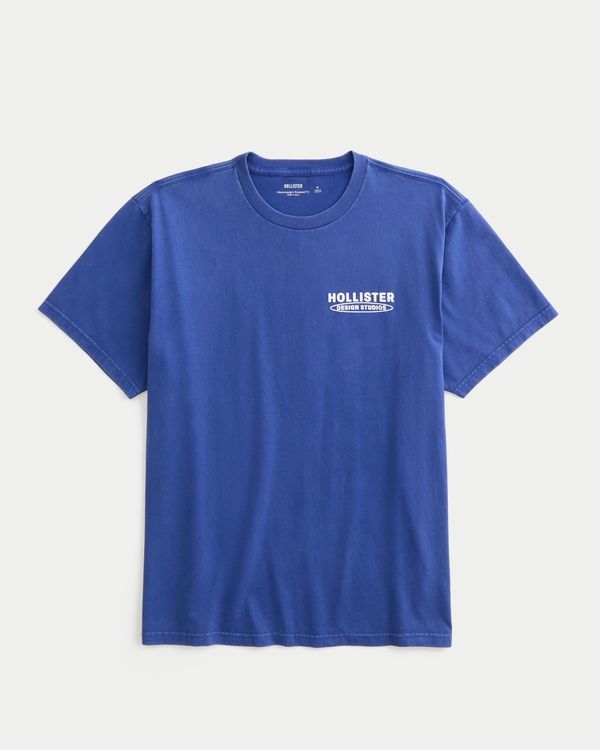 select to zoom prod image