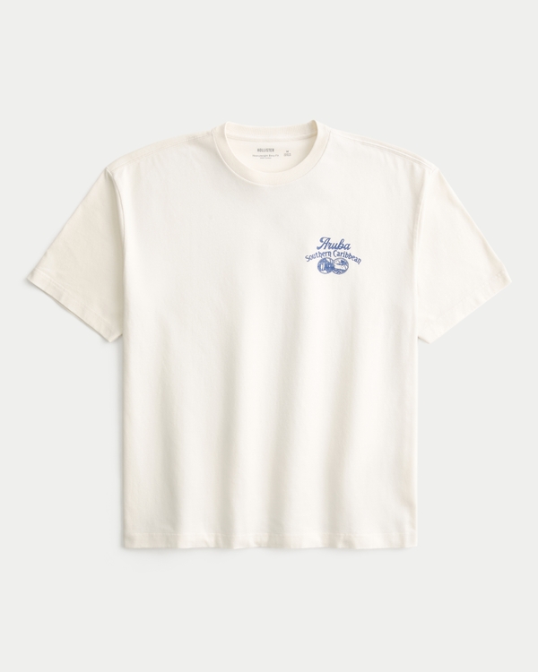 select to zoom prod image