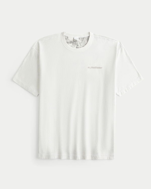 select to zoom prod image