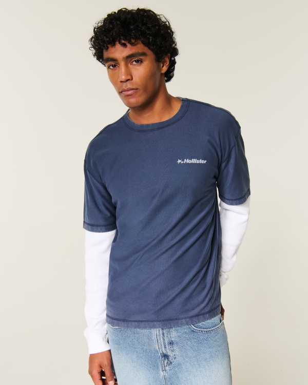 select to zoom model image