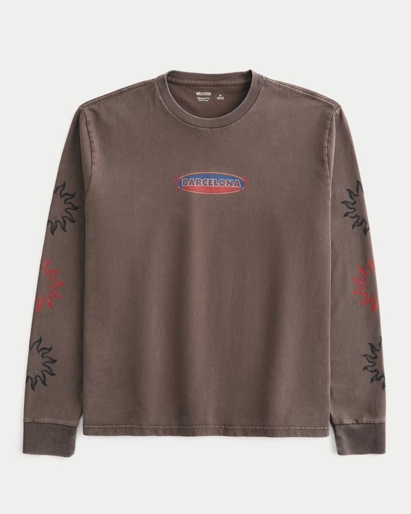 select to zoom prod image