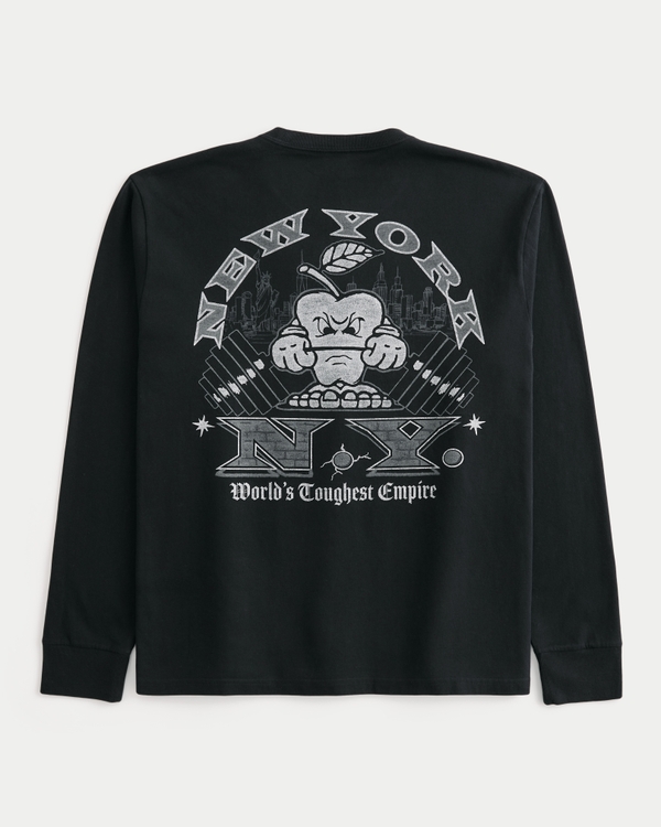 select to zoom prod image