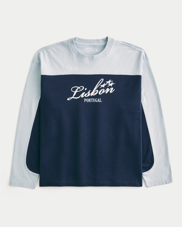 select to zoom prod image