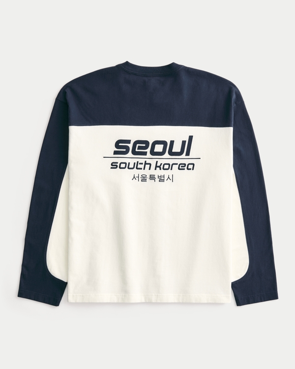select to zoom prod image