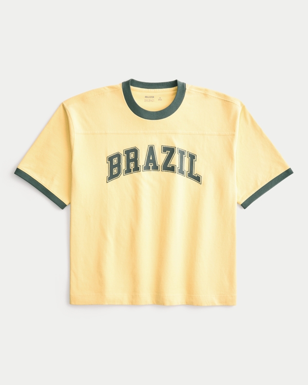 select to zoom prod image