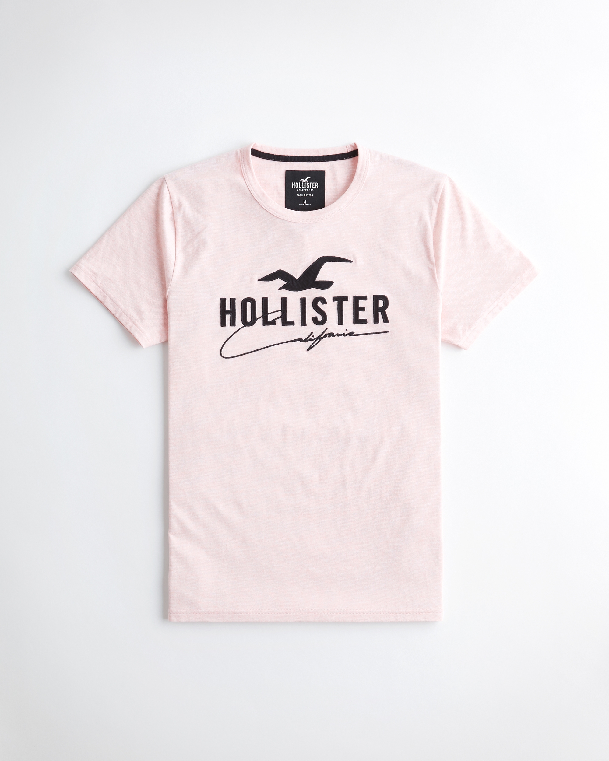 hollister womens shirts