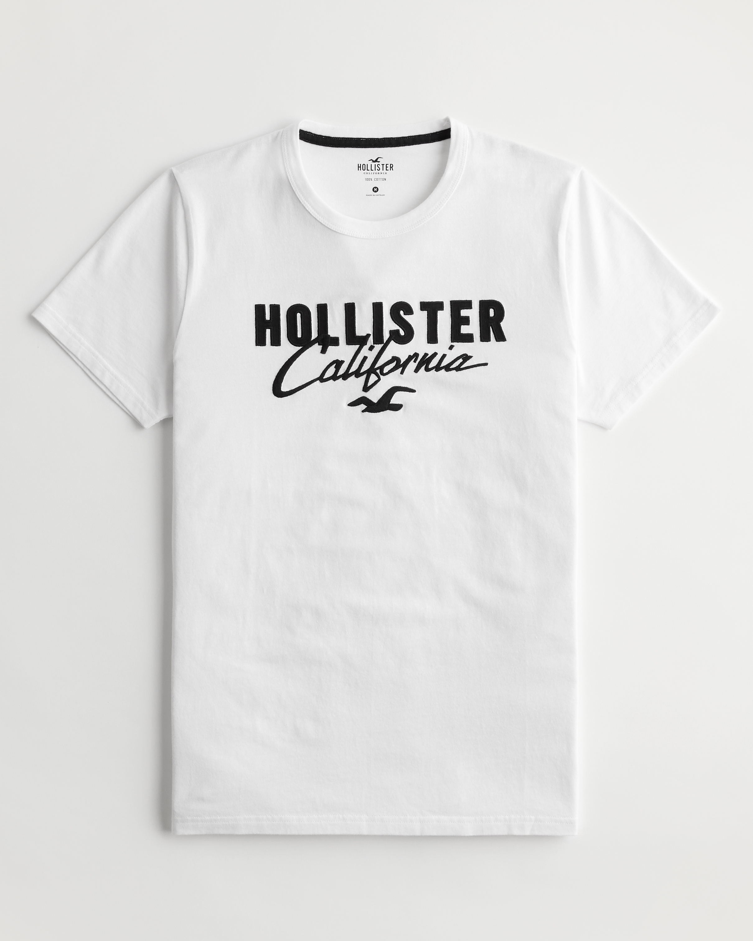hollister shirts men