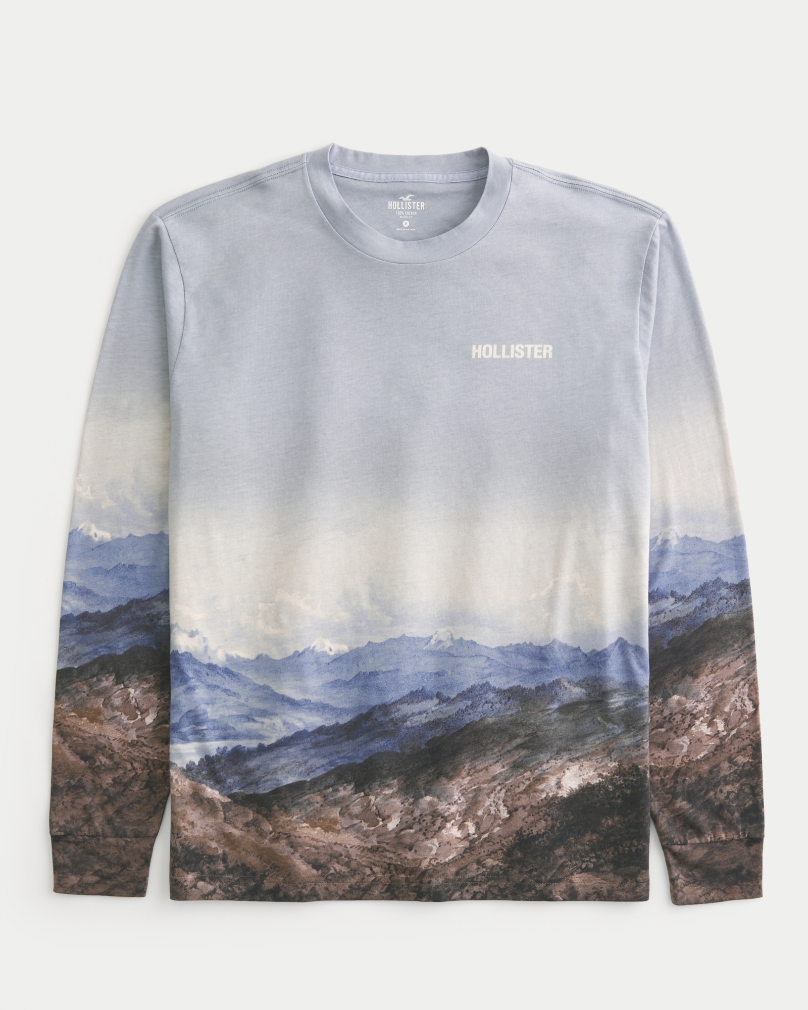 hollister clearance sale uk