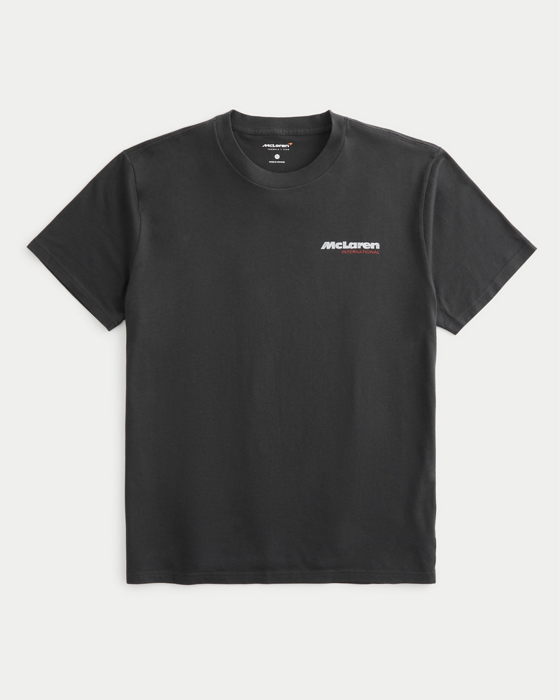 T-shirt Balenciaga - 121 Brand Shop