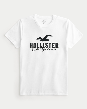 Hollister sign up 15 hotsell off