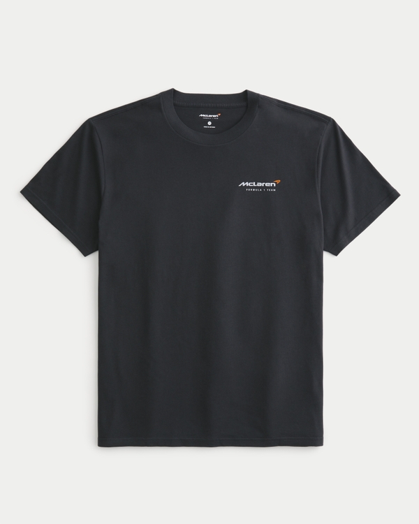 BEST SELLER - Hollister Merchandise T-Shirt Anime t-shirt black t shirts  new edition t shirt plain t shirts men