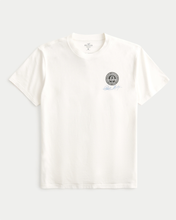 Off White Tshirt 13 Off-White Symbol Art Design Logo - DESAINS STORE