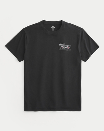 Hollister military discount online outlet