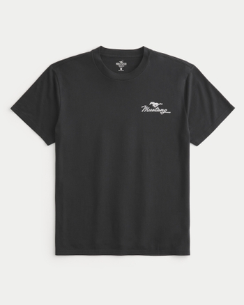 Lot 3 t shirt hollister shop