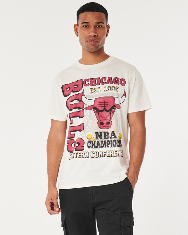 Off-White C O Chicago Bulls T-Shirt, hoodie, sweater and long sleeve