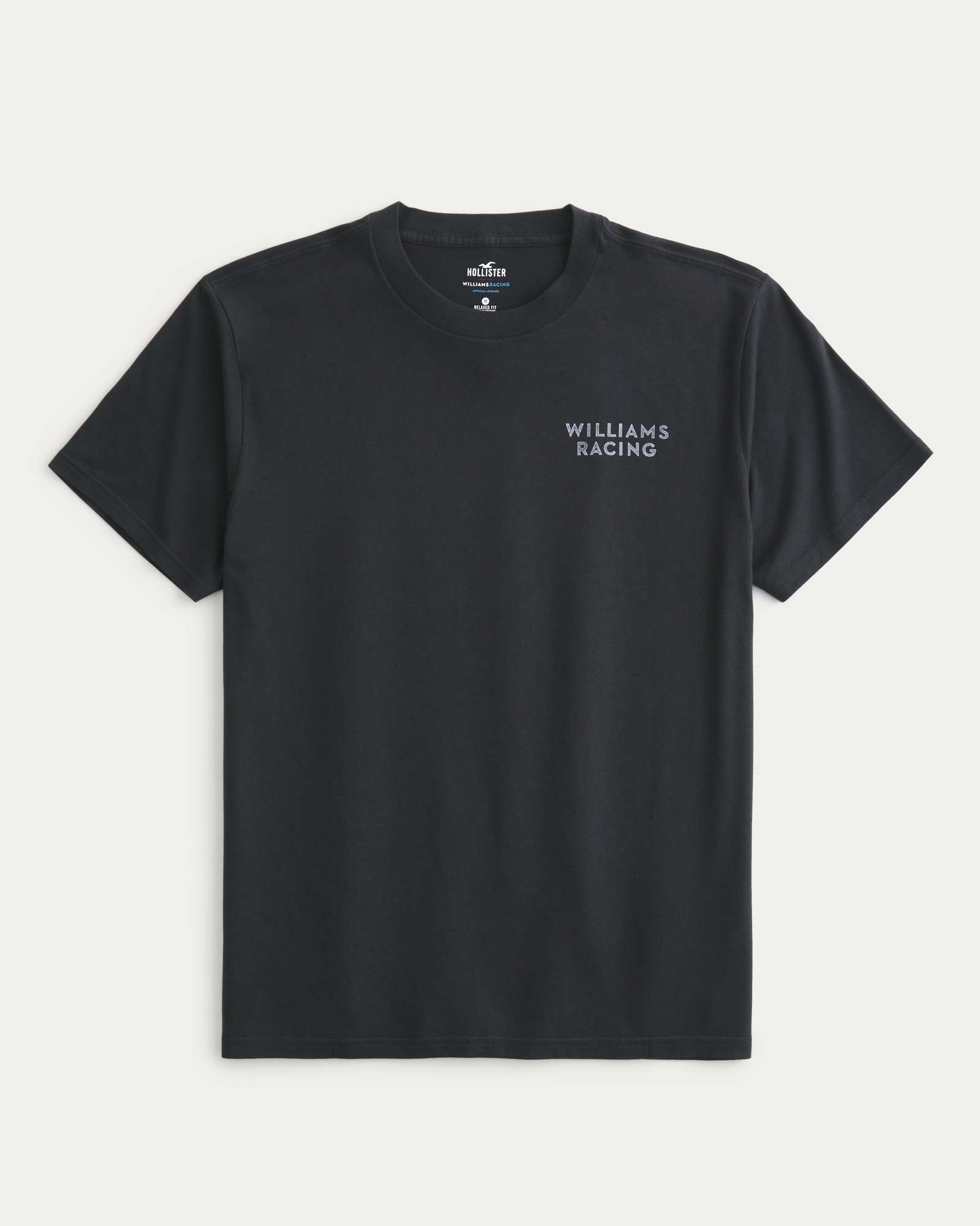Hollister T-shirts - Men - Philippines price