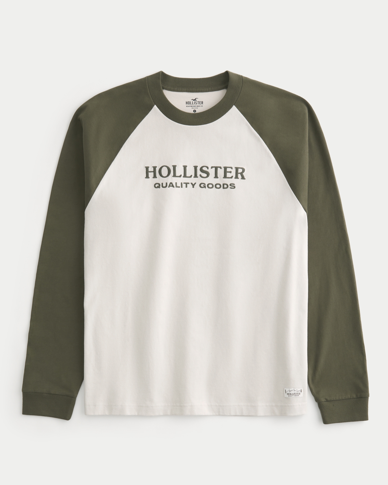 Hollister Men Hollister California T Shirt Price Hollister
