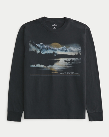 Hollister canada hot sale