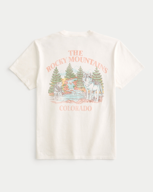 Official Hollister Co Merch Store Relaxed Doja Cat Print Graphic Hot Shirt Hollister  Apparel Clothing Shop Hollisterco - Hnatee